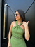 Vestido Curto Maya - loja online