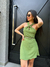 Imagem do Vestido Curto Maya