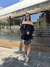 Vestido Ipanema Manga Longa - comprar online