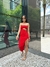Vestido Emma