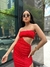 Vestido Emma - comprar online