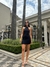 Vestido Genebra na internet