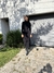 Vestido Istambul