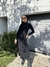 Vestido Istambul - comprar online
