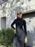 Vestido Istambul - loja online
