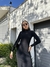 Vestido Istambul - loja online