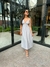 Vestido Gana - comprar online