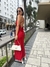 Vestido Aura