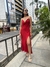 Imagem do Vestido Aura
