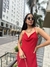 Vestido Aura - comprar online