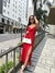 Vestido Aura - comprar online