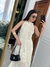 Vestido Tricot Saint Tropez na internet