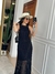Imagem do Vestido Tricot Saint Tropez