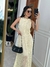 Vestido Tricot Saint Tropez na internet