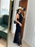 Vestido Tricot Saint Tropez na internet