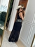 Vestido Tricot Saint Tropez - loja online