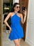 Vestido Madri - comprar online