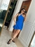 Imagem do Vestido Madri