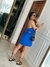 Vestido Madri na internet