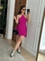 Vestido Madri na internet