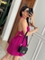 Vestido Madri - comprar online