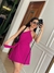 Vestido Madri - loja online