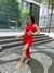 Imagem do Vestido Mia