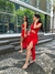 Vestido Mia