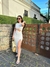 Vestido Mia
