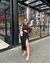 Vestido Mia - comprar online