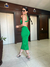 Imagem do Vestido Midi Dana