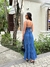Vestido Jeans Sierra - comprar online