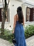 Vestido Jeans Sierra