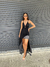 Vestido Mullet Adri - comprar online