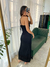 Vestido Mullet Adri