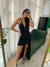 Vestido Mullet Adri - loja online