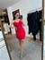 Vestido Prada Las Vegas - Pistache