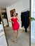 Vestido Prada Las Vegas - loja online