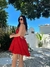 Vestido Santorini - comprar online