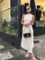 Vestido Tricot Saint Tropez na internet