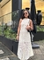 Vestido Tricot Saint Tropez na internet