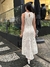 Vestido Tricot Saint Tropez - loja online