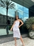 Imagem do Vestido Tricot Viola