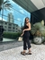 Vestido Tricot Viola - loja online