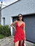 Vestido Carneiros - loja online