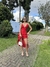 Imagem do Vestido Carneiros