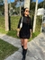 Vestido Balonê Lola na internet
