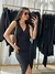 Vestido Positano na internet