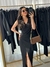 Vestido Positano - loja online