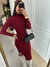 Vestido Granada - comprar online